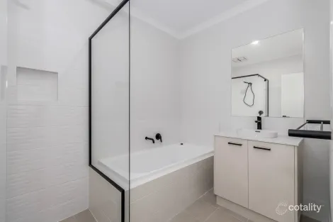 Property photo of 13 Palmerston Loop Hilbert WA 6112