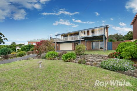 10 Jackson St, Mount Martha, VIC 3934