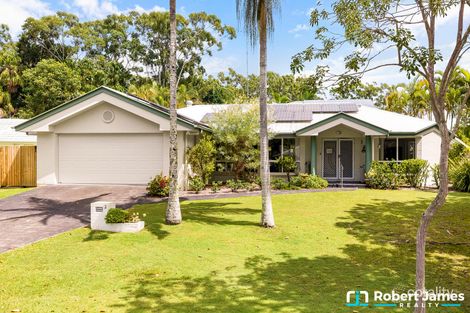 2 Billabong Way, Tewantin, QLD 4565