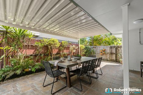 Property photo of 2 Billabong Way Tewantin QLD 4565