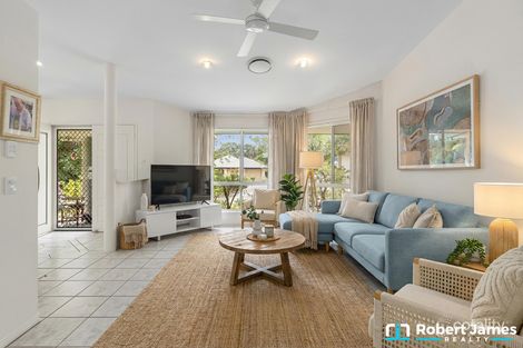 Property photo of 2 Billabong Way Tewantin QLD 4565