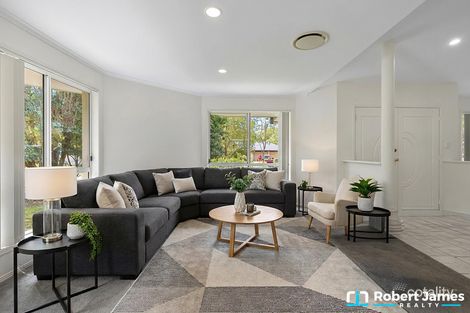 Property photo of 2 Billabong Way Tewantin QLD 4565