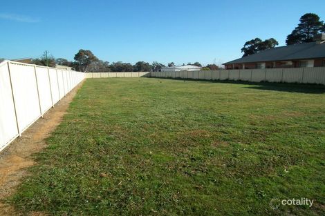 171 High St, Nagambie, VIC 3608