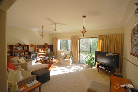 Property photo of 4 Sunset Point Drive Mittagong NSW 2575