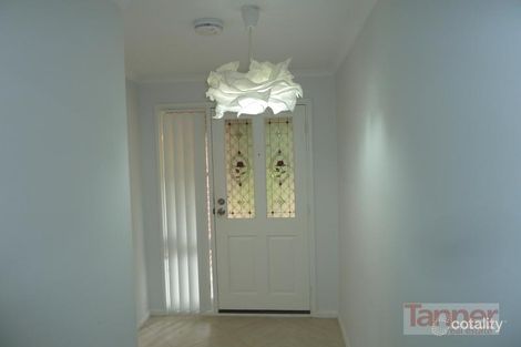 12 Glenview Gr, Seaford Rise, SA 5169