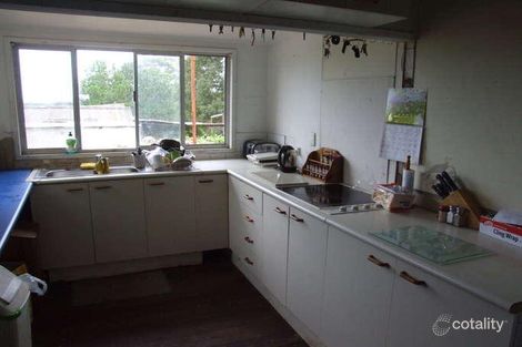 Property photo of 8 Bendixen Lane Woombye QLD 4559