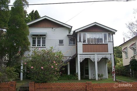 39 Wylie Ave, Coorparoo, QLD 4151