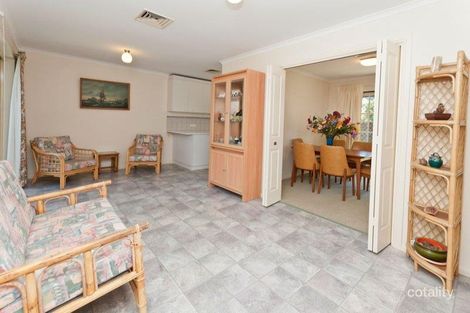 Property photo of 1/1 Dunluce Avenue Brighton SA 5048