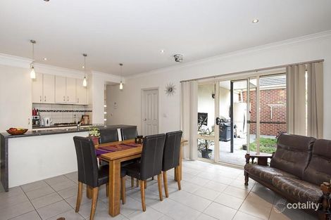 Property photo of 2/14 Omar Street Maidstone VIC 3012