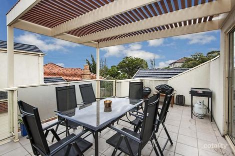 Property photo of 2/14 Omar Street Maidstone VIC 3012