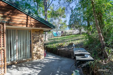 Property photo of 9 Azure Street Goodna QLD 4300