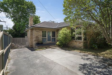 88 Frankston-Flinders Rd, Frankston, VIC 3199