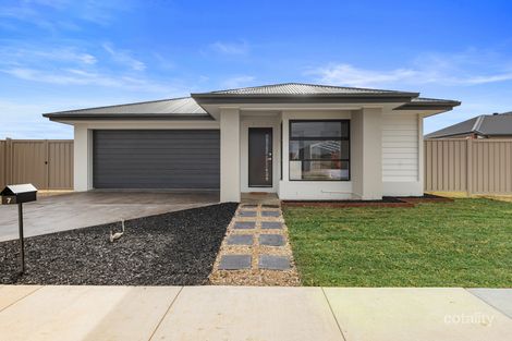 7 Carmichael Ct, Nagambie, VIC 3608