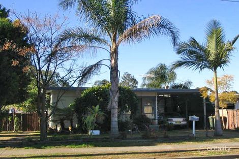 15 Bach Ave, Emerton, NSW 2770