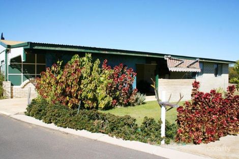 Property photo of 9/116 Nanda Drive Kalbarri WA 6536