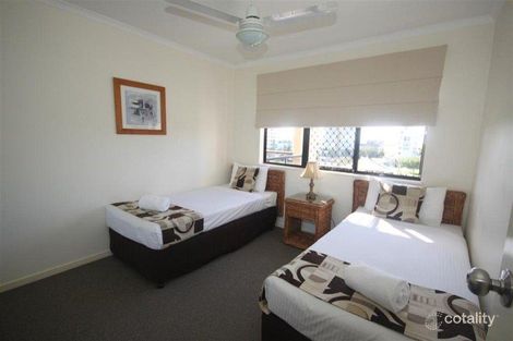 Property photo of 28/6 Mari Street Alexandra Headland QLD 4572