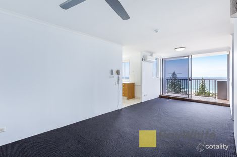 Property photo of 41/155 Old Burleigh Road Broadbeach QLD 4218