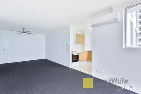Property photo of 41/155 Old Burleigh Road Broadbeach QLD 4218