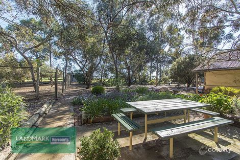 Property photo of 184 Stone Road Kangaroo Flat SA 5118