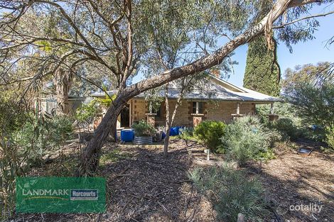 Property photo of 184 Stone Road Kangaroo Flat SA 5118