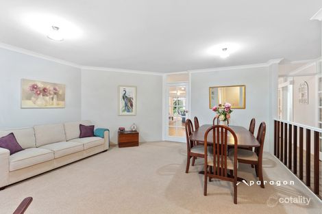 Property photo of 15 Strelitz View Beeliar WA 6164