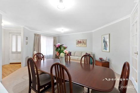 Property photo of 15 Strelitz View Beeliar WA 6164