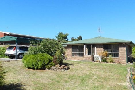 Property photo of 19 Damian Avenue Downlands TAS 7320