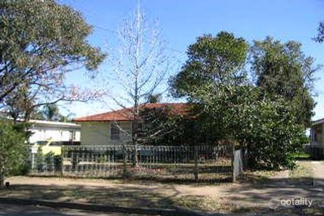 12 Bransfield St, Tregear, NSW 2770