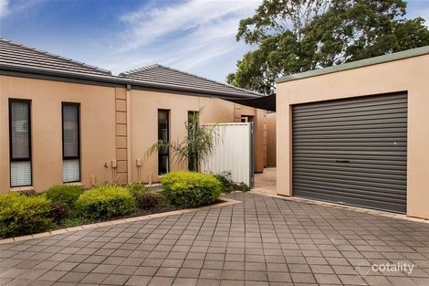 2/517 Anzac Hwy, Glenelg North, SA 5045