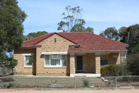 1 Langdon Tce, Barmera, SA 5345