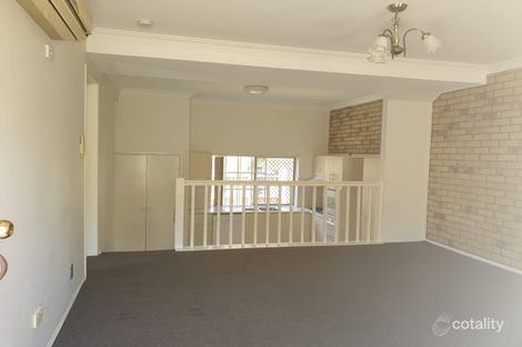 25/1162 Cavendish Rd, Mount Gravatt East, QLD 4122