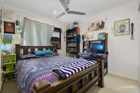 Property photo of 90 Pauls Road Upper Caboolture QLD 4510
