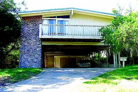 4/13 Victor Pde, Shoal Bay, NSW 2315