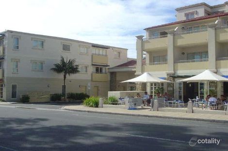 213/43 Shoal Bay Rd, Shoal Bay, NSW 2315