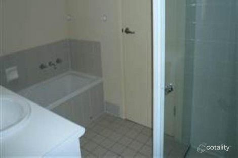 Property photo of 9 Boothby Court Unley SA 5061