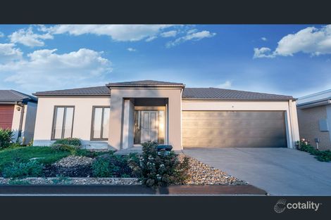 84 Yanga Ave, Tarneit, VIC 3029