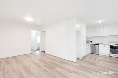 Property photo of 9 Kevin Avenue Avalon Beach NSW 2107