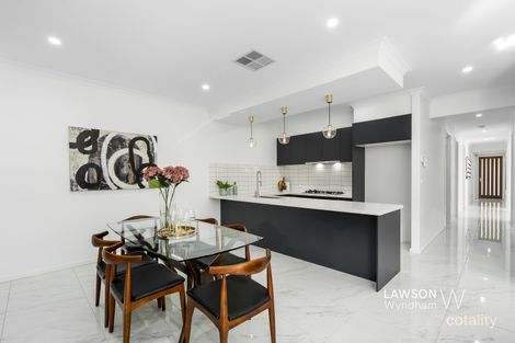 Property photo of 35 Trentbridge Road Tarneit VIC 3029