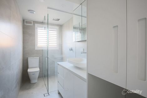 Property photo of 8/210-212 Oberon Street Coogee NSW 2034