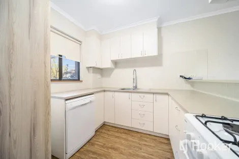 Property photo of 9/2 Buik Place Belconnen ACT 2617