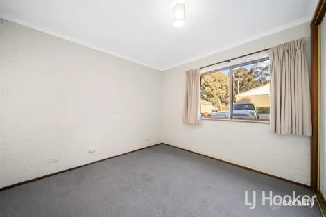 Property photo of 9/2 Buik Place Belconnen ACT 2617