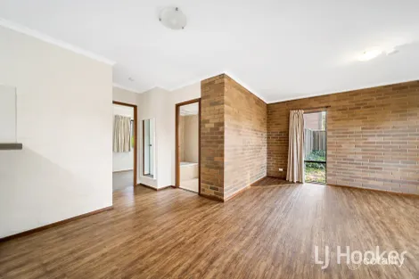 Property photo of 9/2 Buik Place Belconnen ACT 2617