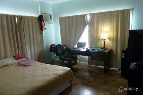 18/21 Hargrave St, Thursday Island, QLD 4875