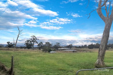 Property photo of 141 Nash Road Bunyip VIC 3815