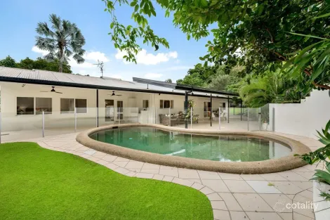 1-3 Matheson Dr, Brinsmead, QLD 4870