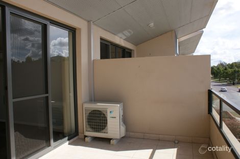 35/1 Drew St, Greenway, ACT 2900
