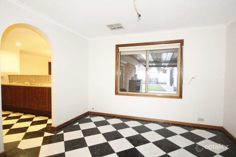 Property photo of 32 Japonica Crescent Parafield Gardens SA 5107