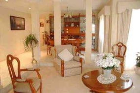 Property photo of 55 Telopea Crescent Mill Park VIC 3082