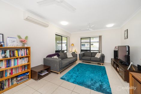 Property photo of 15 Bronzewing Crescent Bohle Plains QLD 4817