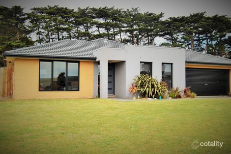 1 Church Cl, Dalyston, VIC 3992